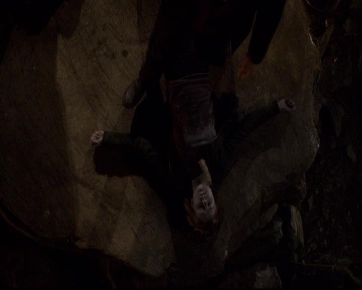 VampireDiariesWorld-dot-org_2x21TheSunAlsoRises1375.jpg
