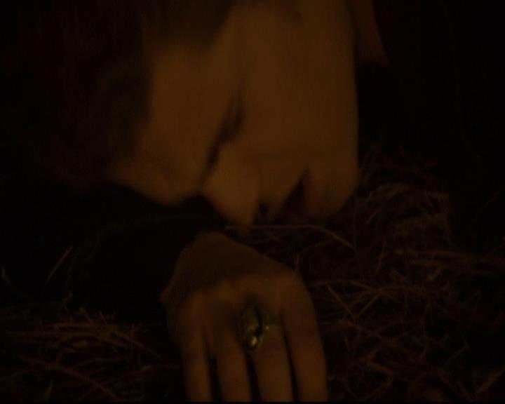 VampireDiariesWorld-dot-org_2x21TheSunAlsoRises1384.jpg
