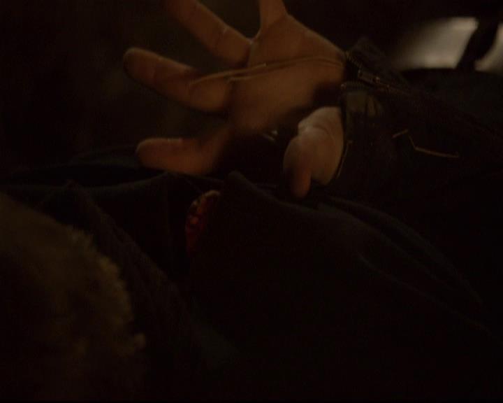 VampireDiariesWorld-dot-org_2x21TheSunAlsoRises1387.jpg