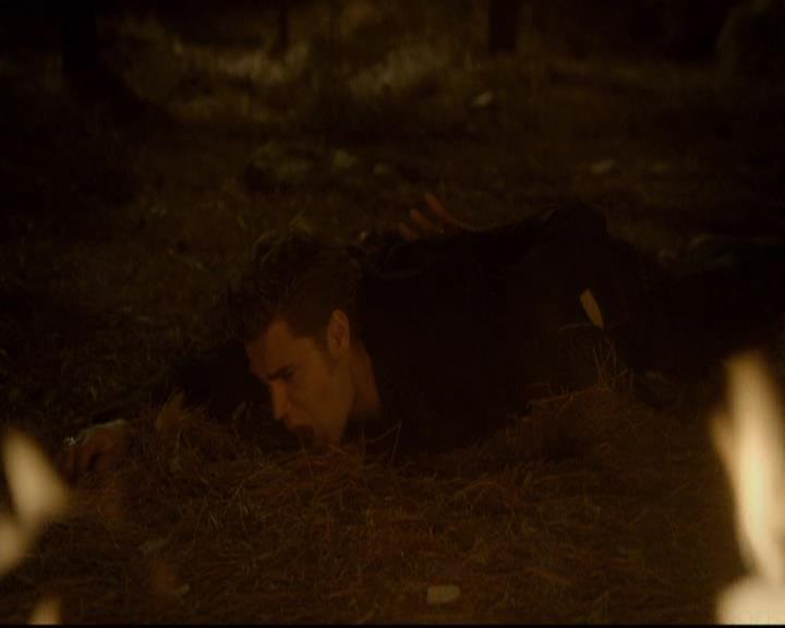 VampireDiariesWorld-dot-org_2x21TheSunAlsoRises1388.jpg