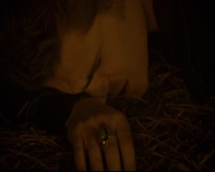 VampireDiariesWorld-dot-org_2x21TheSunAlsoRises1391.jpg