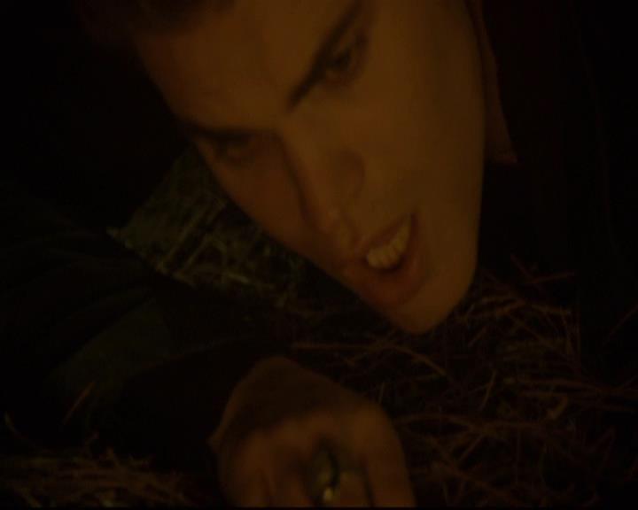VampireDiariesWorld-dot-org_2x21TheSunAlsoRises1392.jpg
