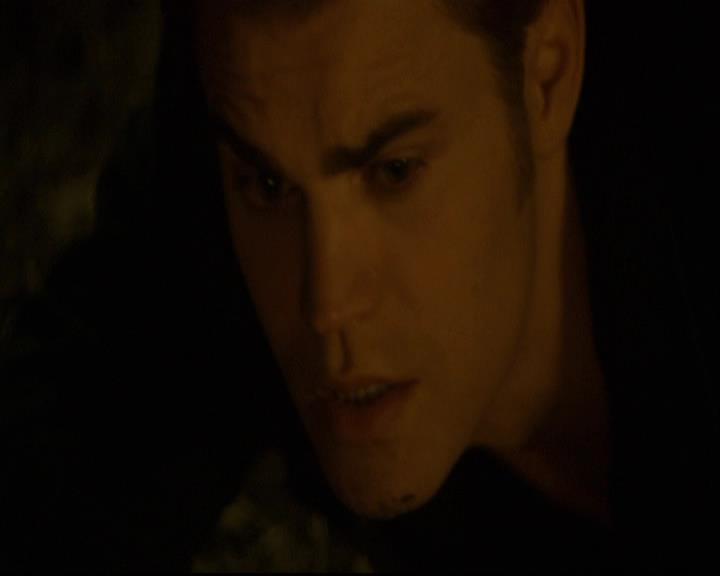 VampireDiariesWorld-dot-org_2x21TheSunAlsoRises1397.jpg VampireDiariesWorld-dot-org_2x21TheSunAlsoRises1397.jpg
