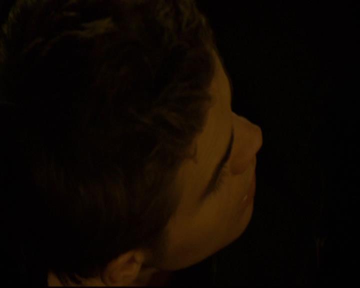 VampireDiariesWorld-dot-org_2x21TheSunAlsoRises1400.jpg