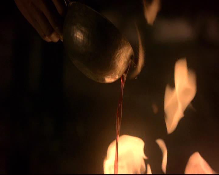 VampireDiariesWorld-dot-org_2x21TheSunAlsoRises1403.jpg