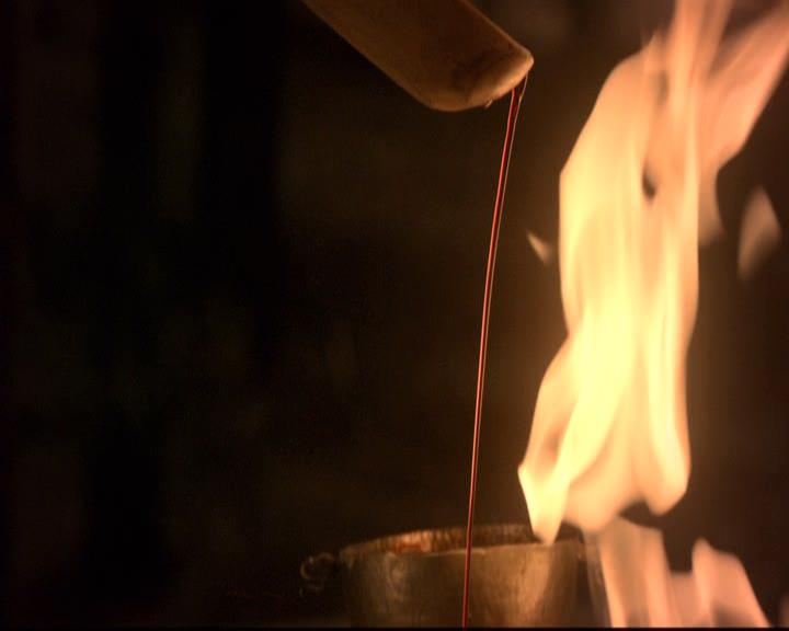 VampireDiariesWorld-dot-org_2x21TheSunAlsoRises1411.jpg