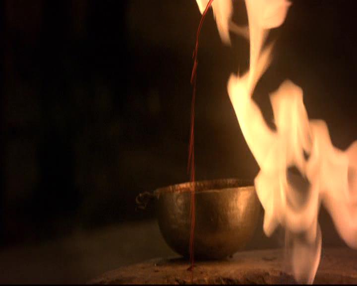VampireDiariesWorld-dot-org_2x21TheSunAlsoRises1412.jpg
