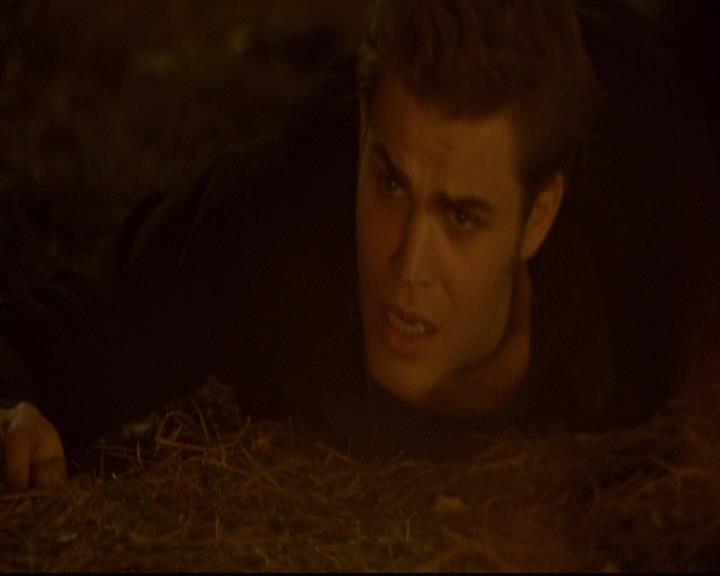 VampireDiariesWorld-dot-org_2x21TheSunAlsoRises1413.jpg