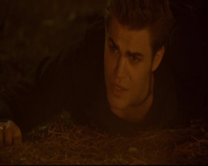 VampireDiariesWorld-dot-org_2x21TheSunAlsoRises1414.jpg