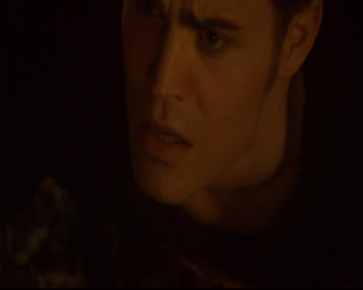 VampireDiariesWorld-dot-org_2x21TheSunAlsoRises1417.jpg