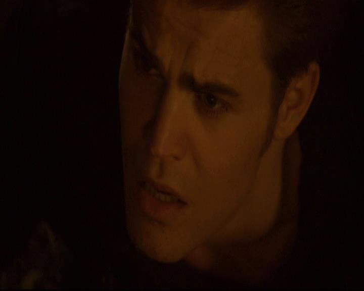 VampireDiariesWorld-dot-org_2x21TheSunAlsoRises1418.jpg