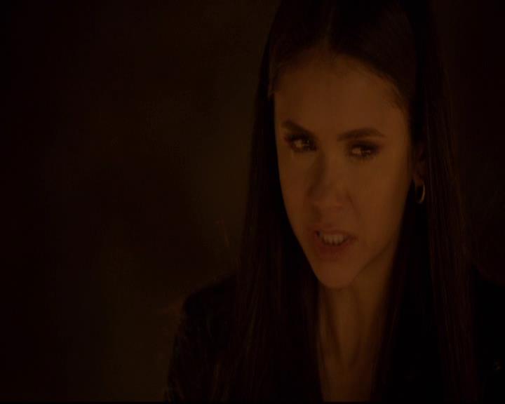 VampireDiariesWorld-dot-org_2x21TheSunAlsoRises1419.jpg