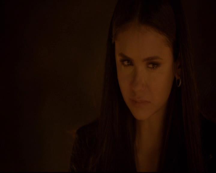 VampireDiariesWorld-dot-org_2x21TheSunAlsoRises1420.jpg