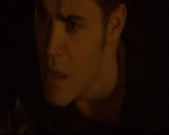 VampireDiariesWorld-dot-org_2x21TheSunAlsoRises1421.jpg