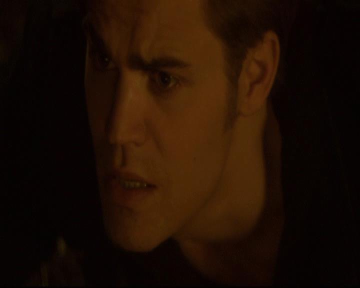 VampireDiariesWorld-dot-org_2x21TheSunAlsoRises1422.jpg