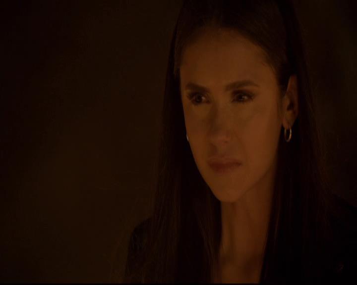 VampireDiariesWorld-dot-org_2x21TheSunAlsoRises1424.jpg