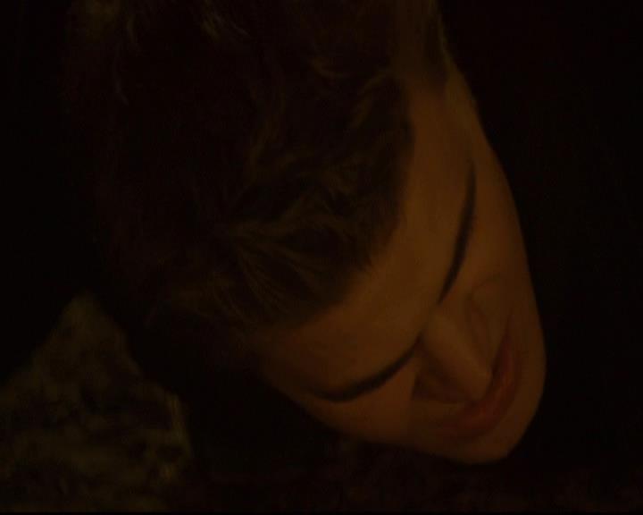 VampireDiariesWorld-dot-org_2x21TheSunAlsoRises1425.jpg