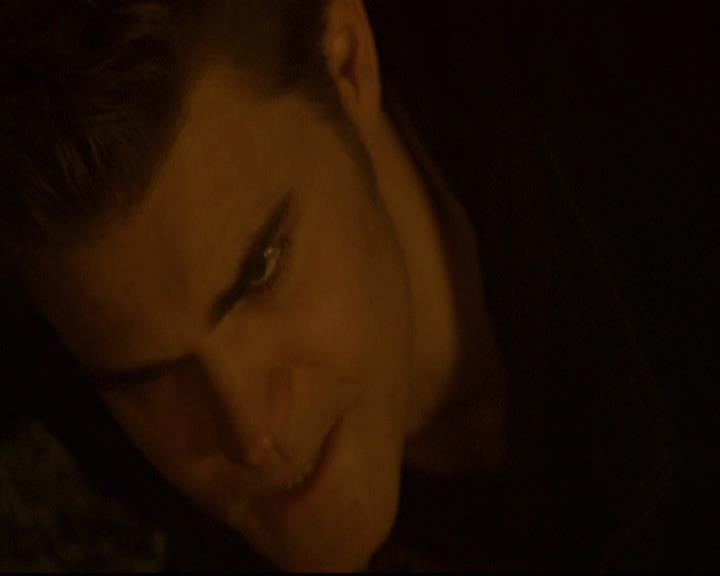 VampireDiariesWorld-dot-org_2x21TheSunAlsoRises1429.jpg