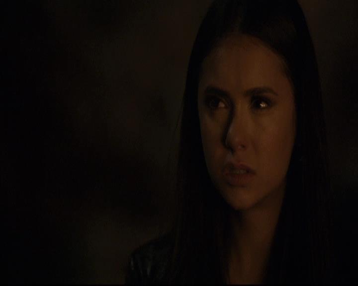 VampireDiariesWorld-dot-org_2x21TheSunAlsoRises1436.jpg