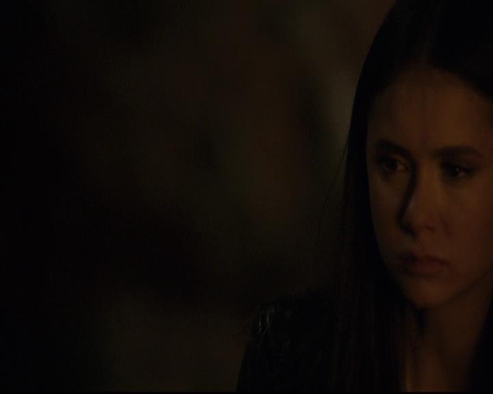 VampireDiariesWorld-dot-org_2x21TheSunAlsoRises1437.jpg