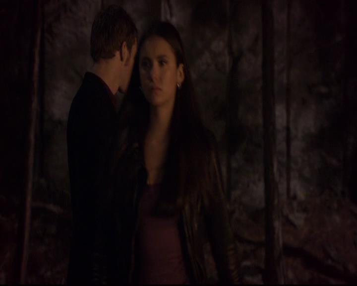 VampireDiariesWorld-dot-org_2x21TheSunAlsoRises1440.jpg