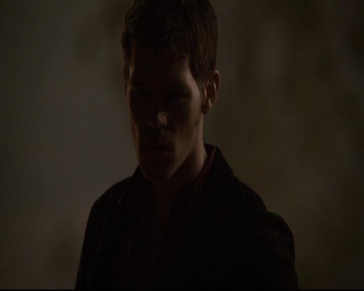 VampireDiariesWorld-dot-org_2x21TheSunAlsoRises1441.jpg