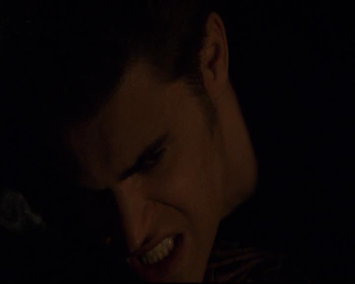 VampireDiariesWorld-dot-org_2x21TheSunAlsoRises1442.jpg