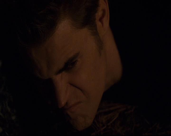 VampireDiariesWorld-dot-org_2x21TheSunAlsoRises1443.jpg
