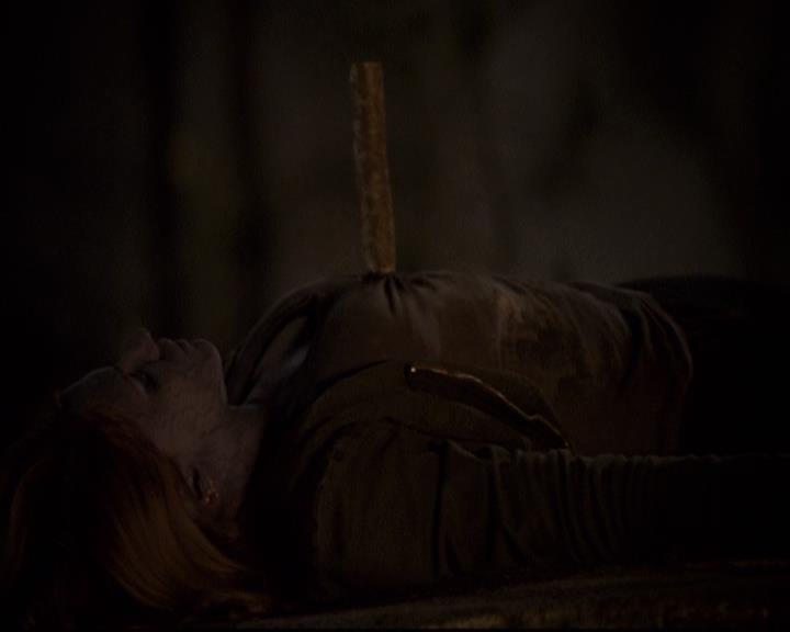 VampireDiariesWorld-dot-org_2x21TheSunAlsoRises1448.jpg