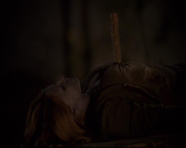 VampireDiariesWorld-dot-org_2x21TheSunAlsoRises1449.jpg