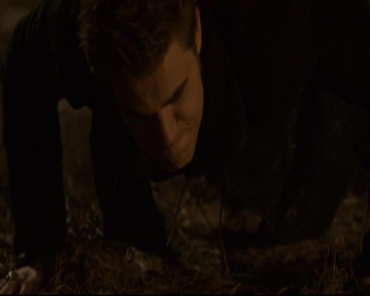 VampireDiariesWorld-dot-org_2x21TheSunAlsoRises1457.jpg