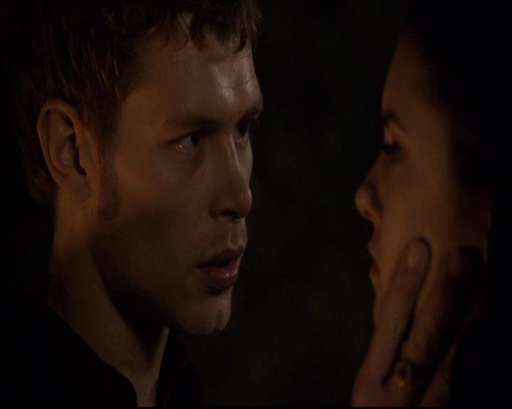 VampireDiariesWorld-dot-org_2x21TheSunAlsoRises1463.jpg