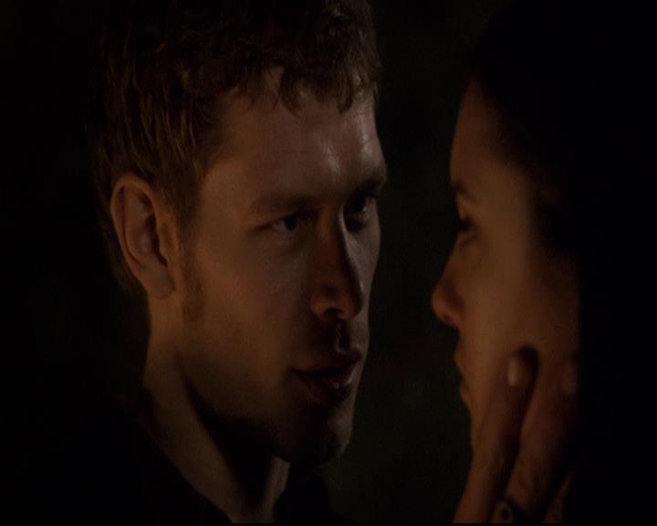 VampireDiariesWorld-dot-org_2x21TheSunAlsoRises1466.jpg