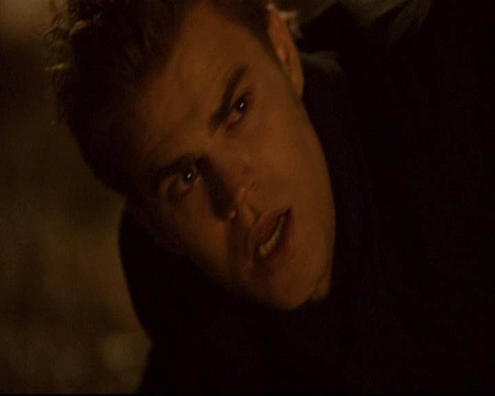 VampireDiariesWorld-dot-org_2x21TheSunAlsoRises1474.jpg