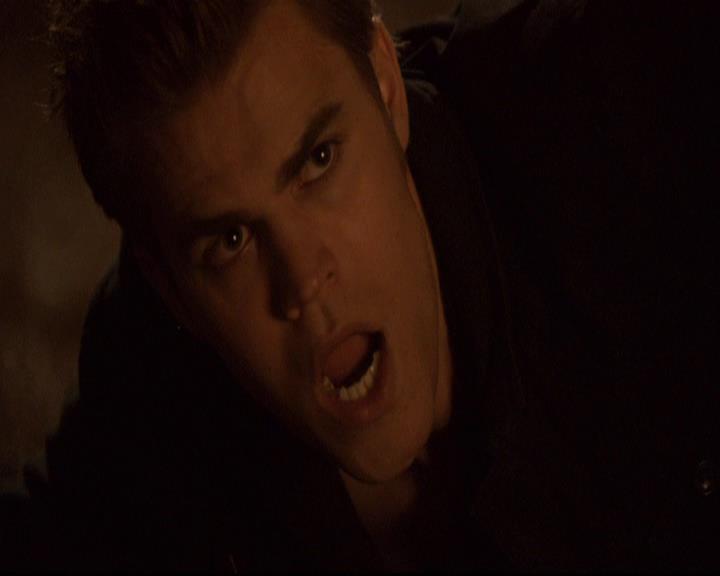 VampireDiariesWorld-dot-org_2x21TheSunAlsoRises1483.jpg