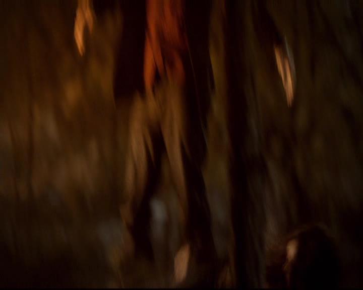 VampireDiariesWorld-dot-org_2x21TheSunAlsoRises1488.jpg
