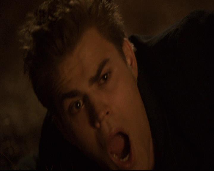 VampireDiariesWorld-dot-org_2x21TheSunAlsoRises1491.jpg