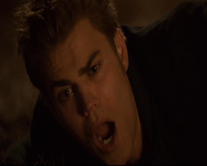 VampireDiariesWorld-dot-org_2x21TheSunAlsoRises1492.jpg