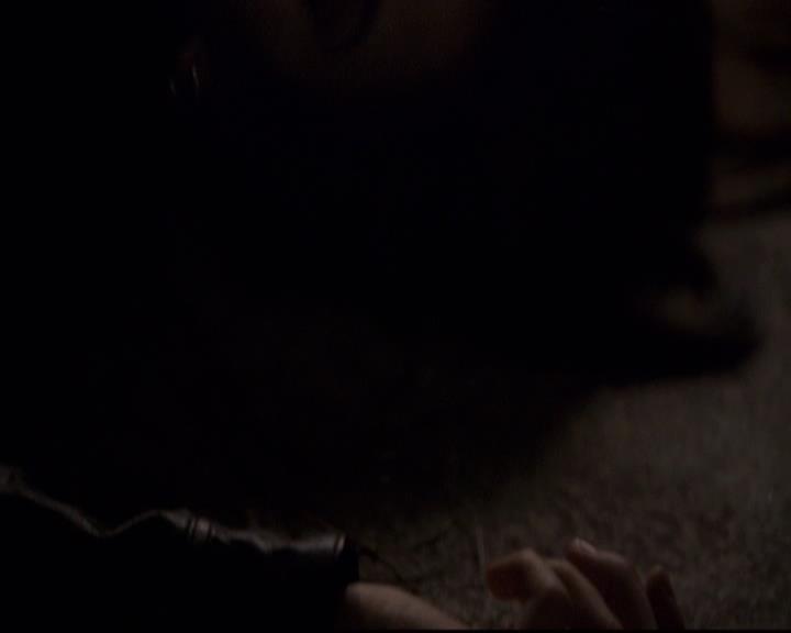 VampireDiariesWorld-dot-org_2x21TheSunAlsoRises1497.jpg