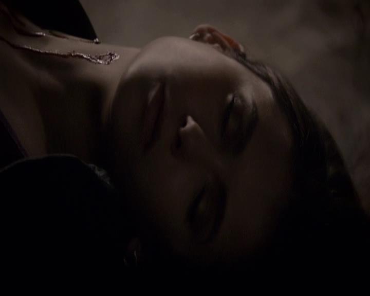 VampireDiariesWorld-dot-org_2x21TheSunAlsoRises1499.jpg