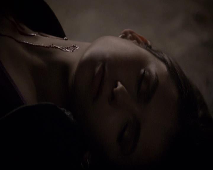 VampireDiariesWorld-dot-org_2x21TheSunAlsoRises1500.jpg