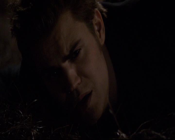 VampireDiariesWorld-dot-org_2x21TheSunAlsoRises1502.jpg