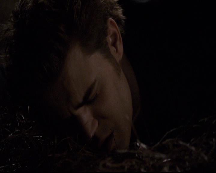 VampireDiariesWorld-dot-org_2x21TheSunAlsoRises1505.jpg