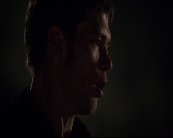 VampireDiariesWorld-dot-org_2x21TheSunAlsoRises1507.jpg