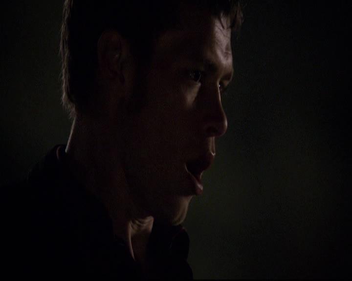 VampireDiariesWorld-dot-org_2x21TheSunAlsoRises1508.jpg