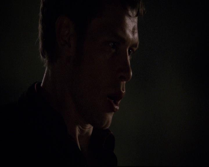 VampireDiariesWorld-dot-org_2x21TheSunAlsoRises1509.jpg