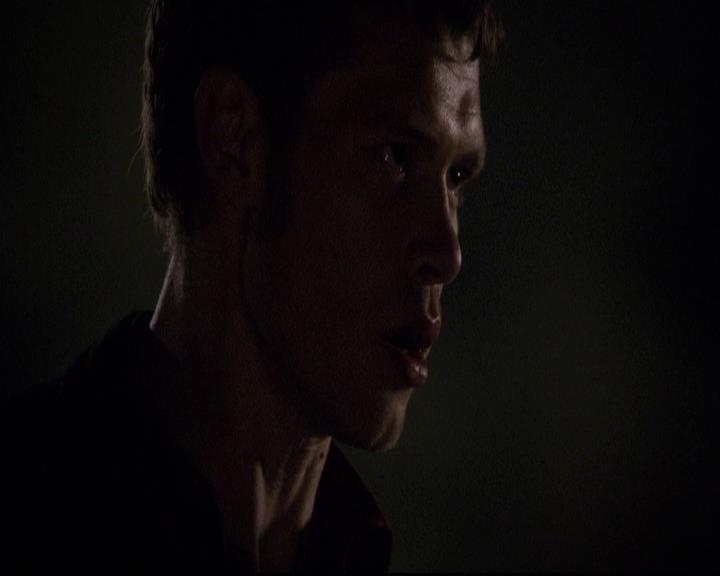 VampireDiariesWorld-dot-org_2x21TheSunAlsoRises1510.jpg