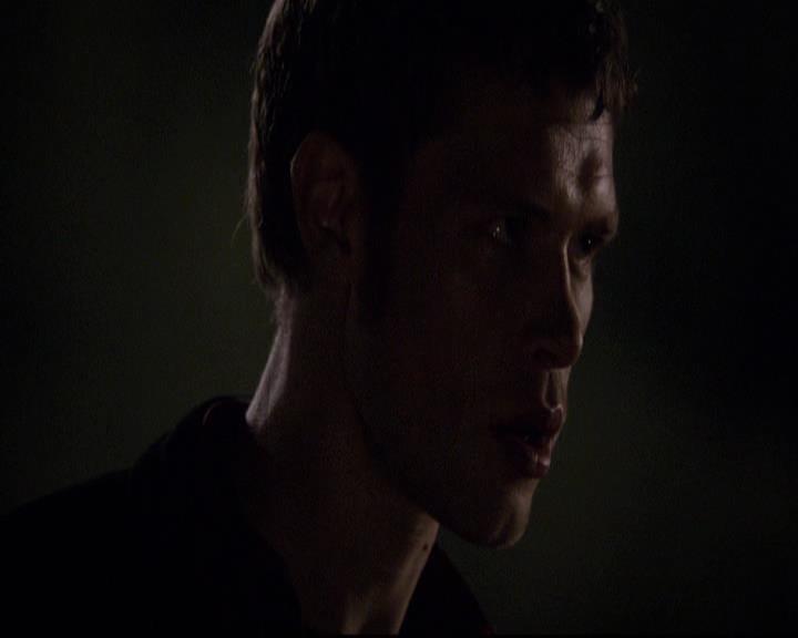 VampireDiariesWorld-dot-org_2x21TheSunAlsoRises1511.jpg