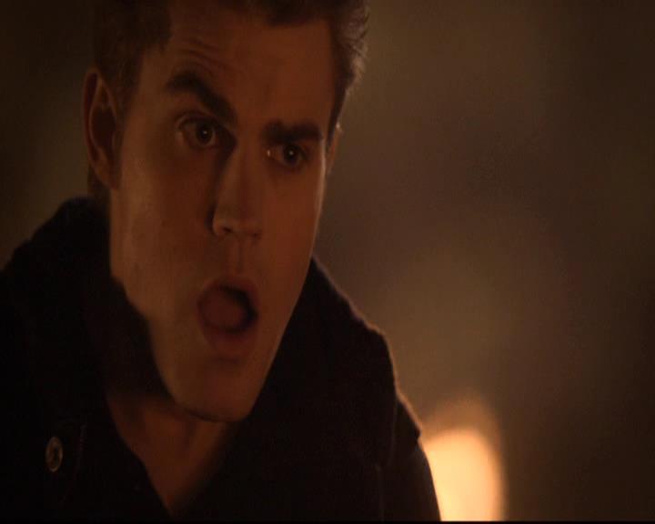 VampireDiariesWorld-dot-org_2x21TheSunAlsoRises1658.jpg