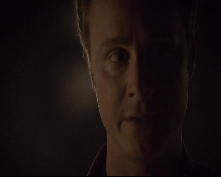 VampireDiariesWorld-dot-org_2x21TheSunAlsoRises1717.jpg